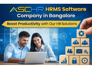 boost-productivity-with-hr-management-software-in-bangalore-small-0