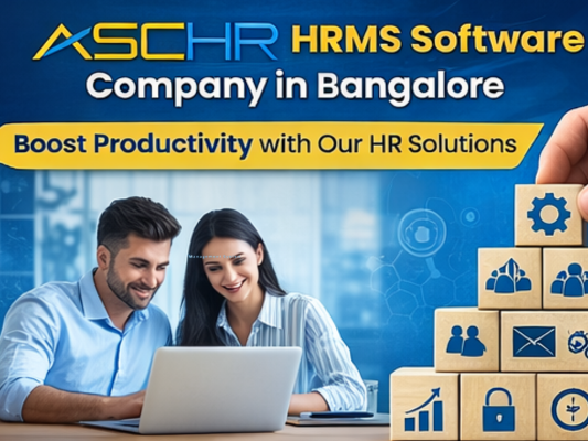 boost-productivity-with-hr-management-software-in-bangalore