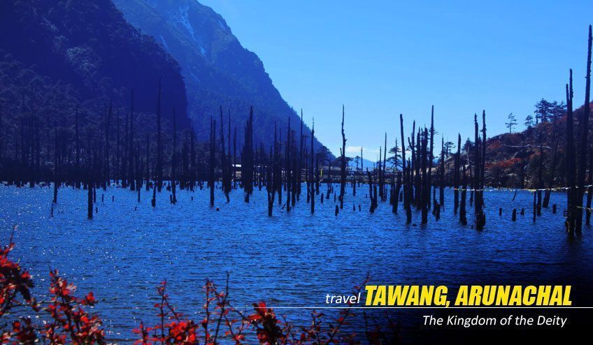 tawang-tour-package-experience-the-northeast-india-big-0