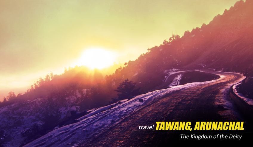 tawang-tour-package-experience-the-northeast-india-big-1