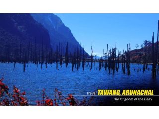 tawang-tour-package-experience-the-northeast-india-small-0