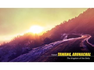 tawang-tour-package-experience-the-northeast-india-small-1