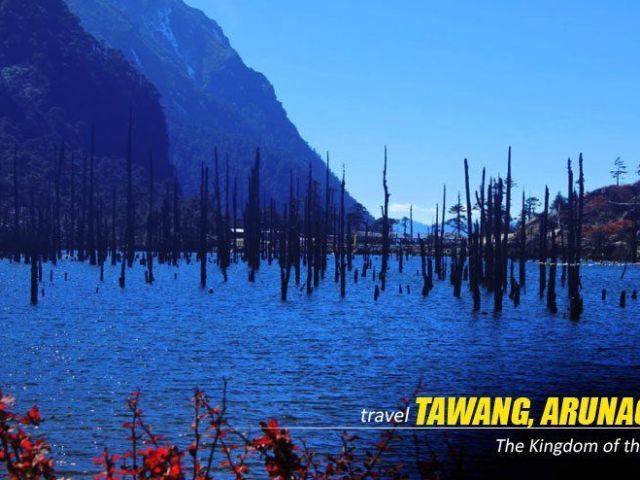 tawang-tour-package-experience-the-northeast-india
