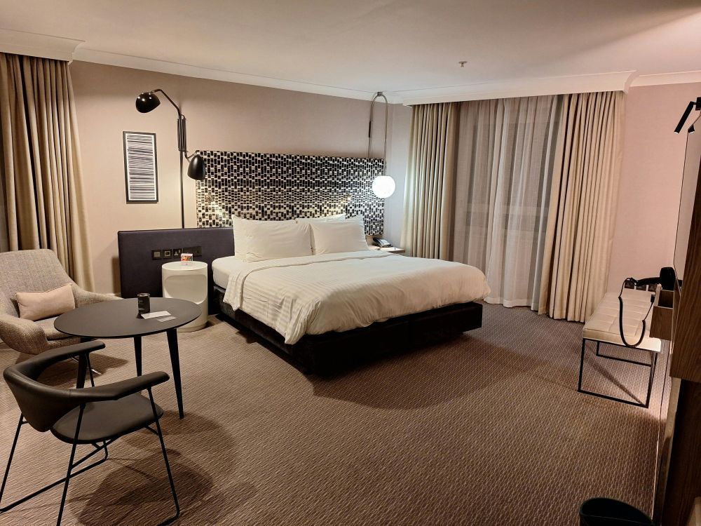 hourly-hotels-in-surat-flexible-budget-stays-big-0