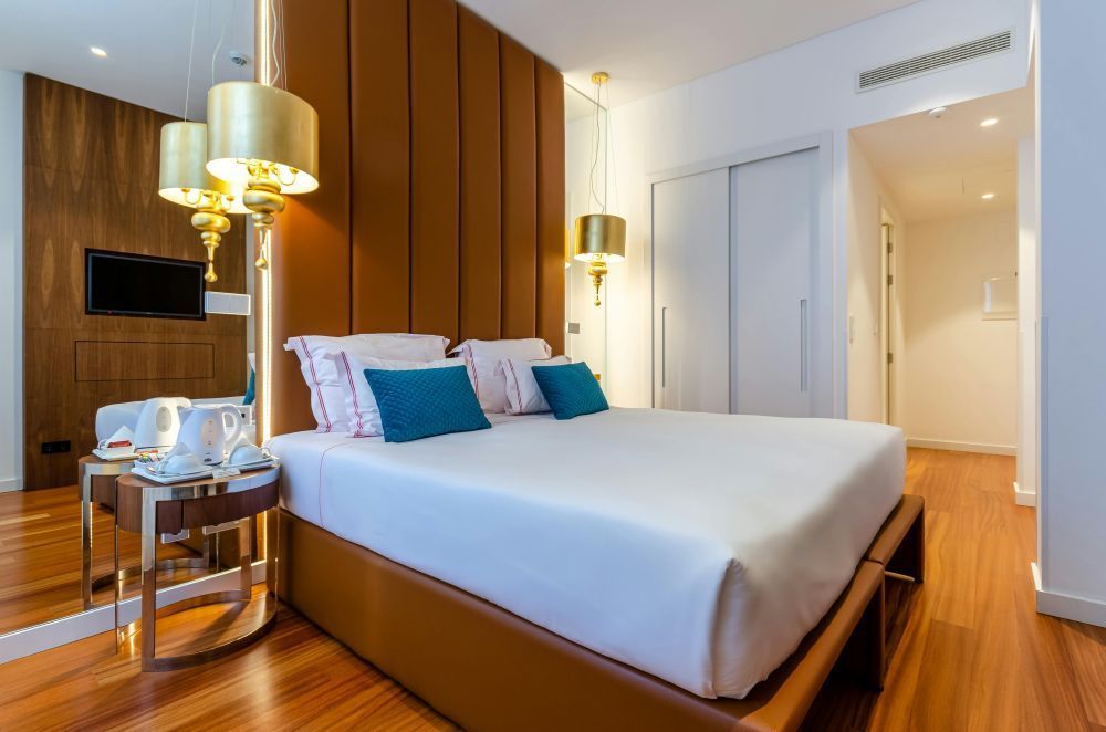 hourly-hotels-in-surat-flexible-budget-stays-big-1