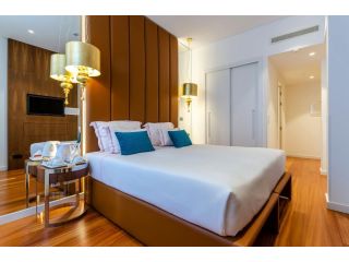 hourly-hotels-in-surat-flexible-budget-stays-small-1