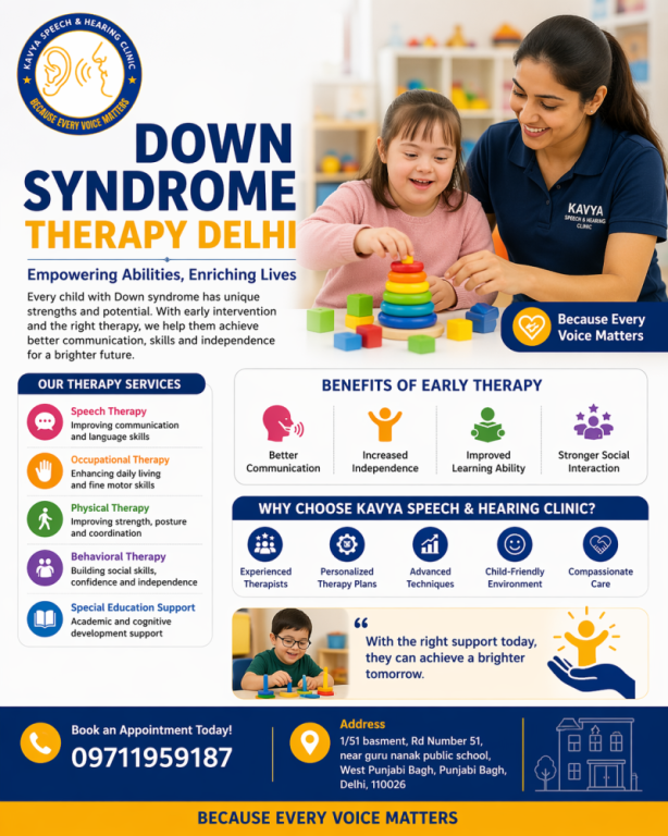 down-syndrome-therapy-delhi-expert-care-support-big-0
