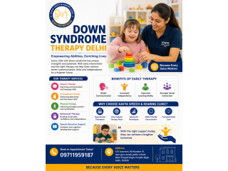 down-syndrome-therapy-delhi-expert-care-support-small-0