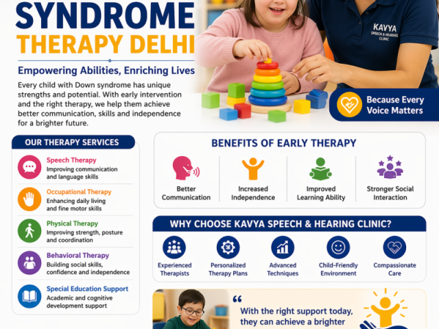 down-syndrome-therapy-delhi-expert-care-support