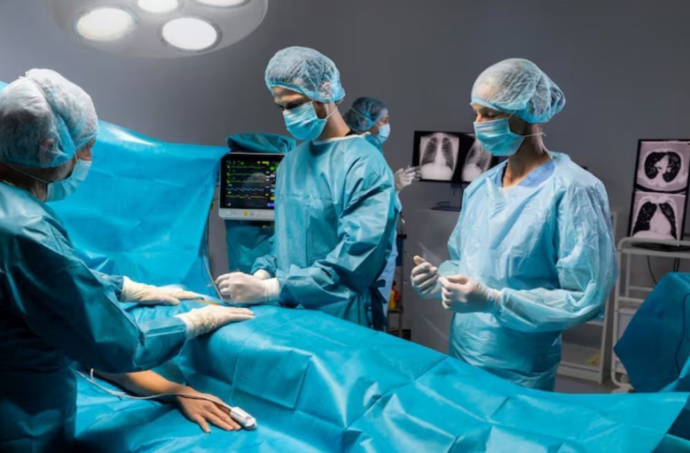 best-gynae-laparoscopic-surgeon-in-bhagalpur-care-big-0