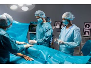 best-gynae-laparoscopic-surgeon-in-bhagalpur-care-small-0