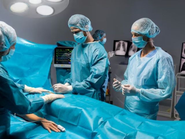 best-gynae-laparoscopic-surgeon-in-bhagalpur-care
