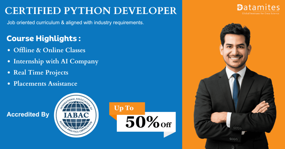 datamites-top-python-courses-in-vellore-big-0