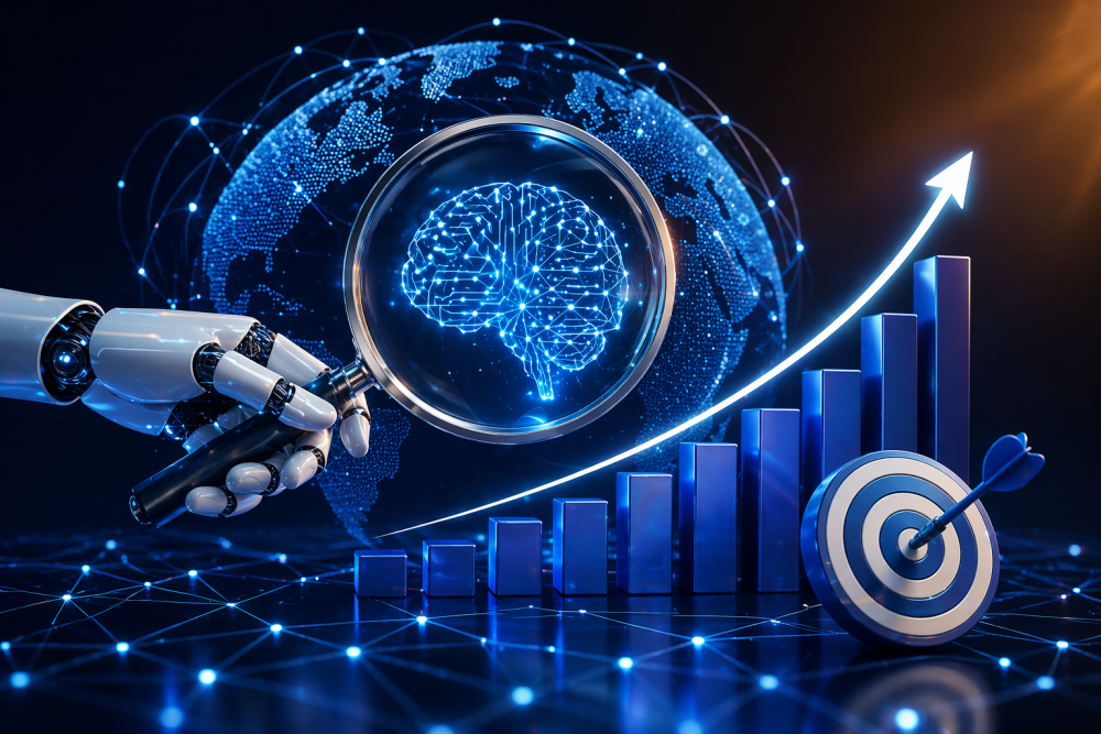 boost-rankings-traffic-leads-with-ai-seo-services-big-0