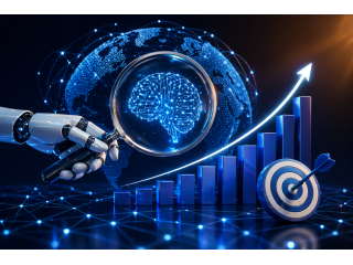 boost-rankings-traffic-leads-with-ai-seo-services-small-0