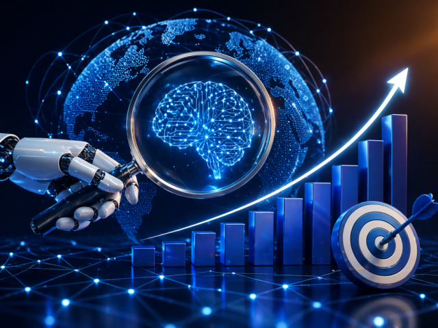 boost-rankings-traffic-leads-with-ai-seo-services