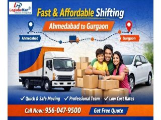 best-packers-and-movers-ahmedabad-to-gurgaon-intercity-charges-small-0