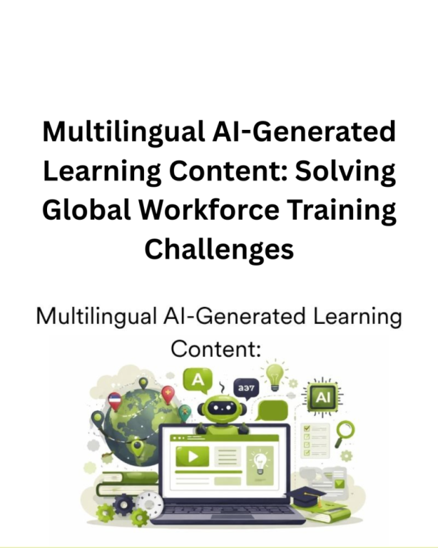 ai-generated-learning-content-big-0