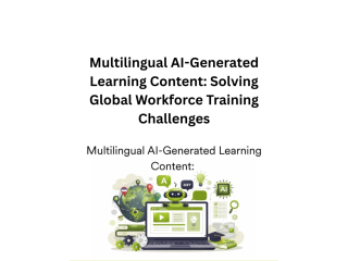 ai-generated-learning-content-small-0