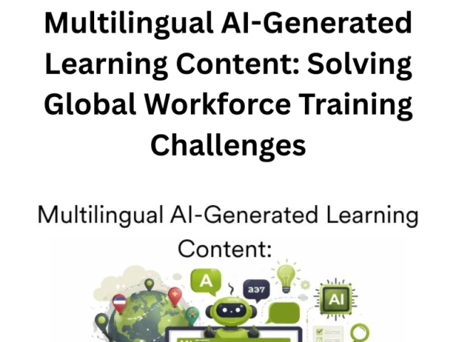 ai-generated-learning-content