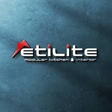 best-interior-designer-in-kollam-big-0