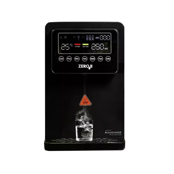 zerob-ignite-ro-purifier-hot-normal-water-anytime-big-0