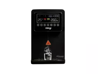 zerob-ignite-ro-purifier-hot-normal-water-anytime-small-0