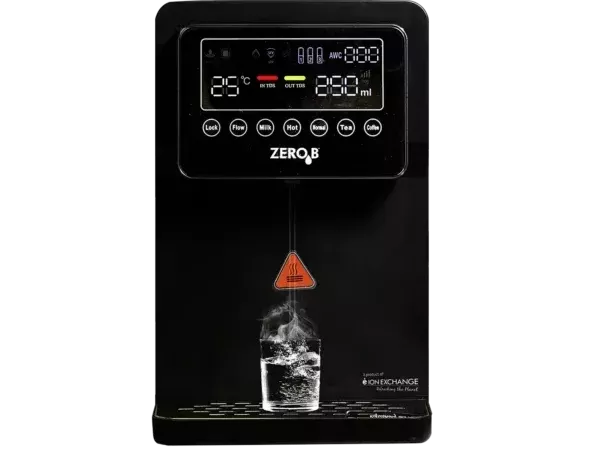 zerob-ignite-ro-purifier-hot-normal-water-anytime