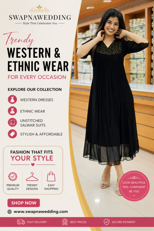 trendy-western-ethnic-wear-collection-for-women-online-shopping-big-0