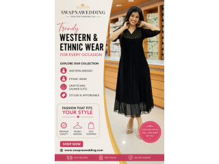 trendy-western-ethnic-wear-collection-for-women-online-shopping-small-0