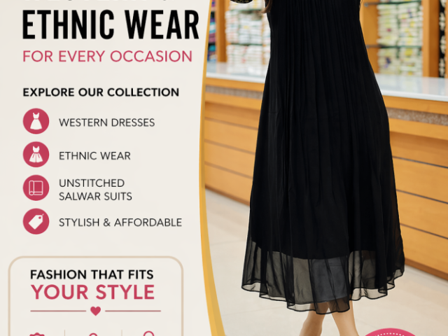 trendy-western-ethnic-wear-collection-for-women-online-shopping