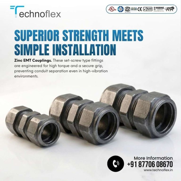 technoflex-zinc-emt-couplings-big-0