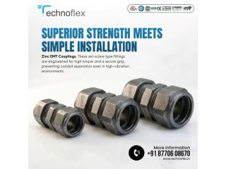 technoflex-zinc-emt-couplings-small-0