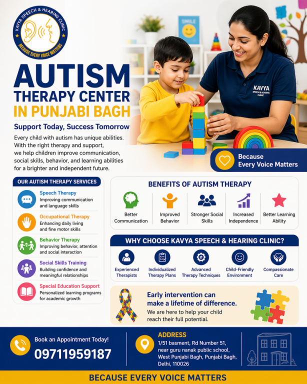 autism-therapy-services-in-punjabi-bagh-expert-care-big-0