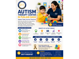 autism-therapy-services-in-punjabi-bagh-expert-care-small-0