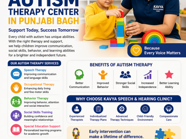 autism-therapy-services-in-punjabi-bagh-expert-care