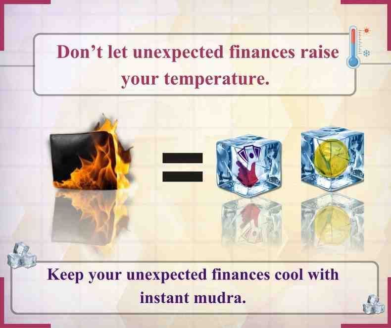 instant-short-term-loan-big-0