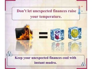 instant-short-term-loan-small-0