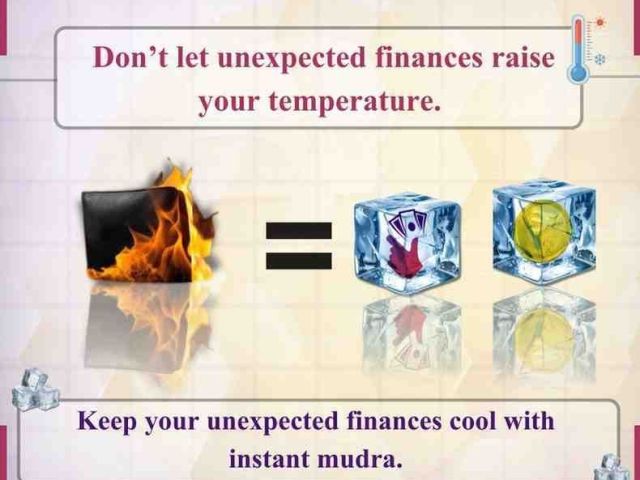 instant-short-term-loan