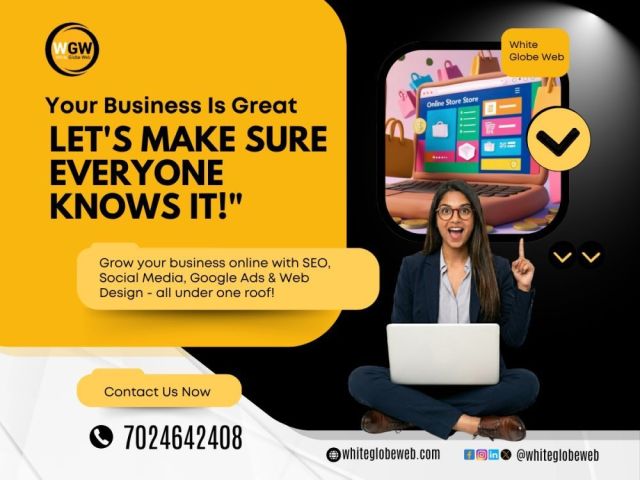 grow-your-business-online-with-white-globe-web