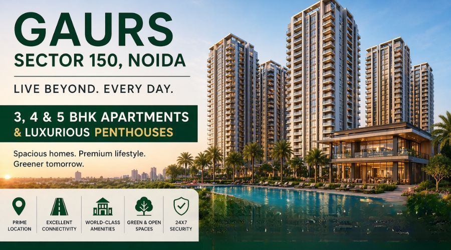 gaur-sector-150-noida-smart-investment-homes-big-0