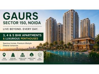 gaur-sector-150-noida-smart-investment-homes-small-0