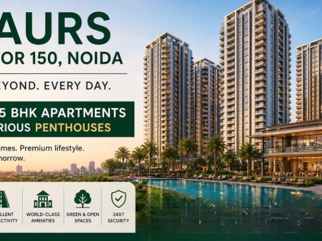 gaur-sector-150-noida-smart-investment-homes