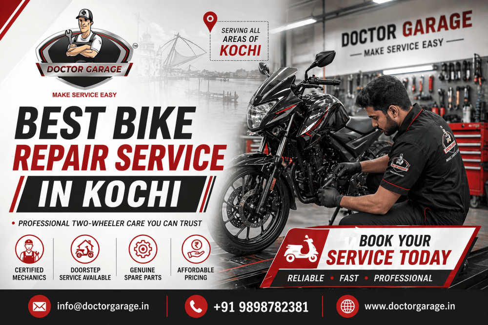searching-for-the-best-bike-repair-service-in-kochi-big-0