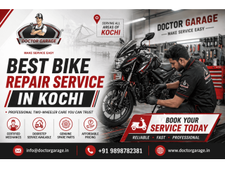 searching-for-the-best-bike-repair-service-in-kochi-small-0