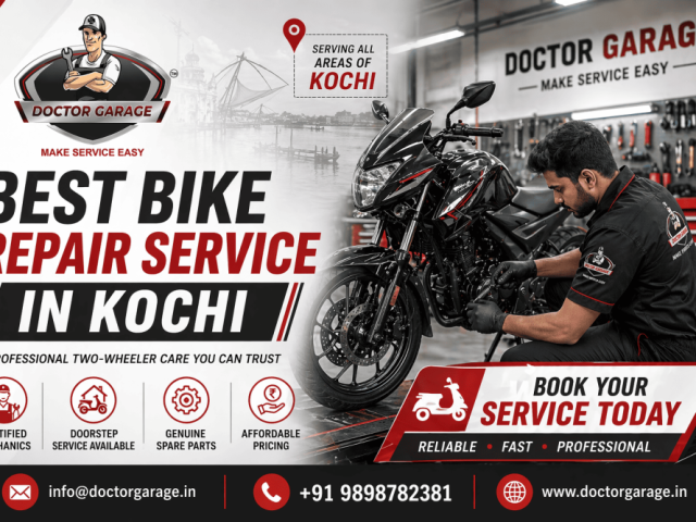 searching-for-the-best-bike-repair-service-in-kochi