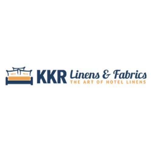 kkr-linen-and-fabrics-hotel-linen-manufacturers-in-india-big-0