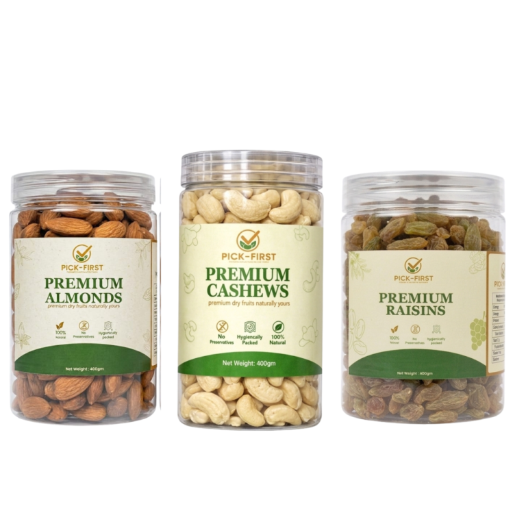 best-quality-dry-fruits-big-0