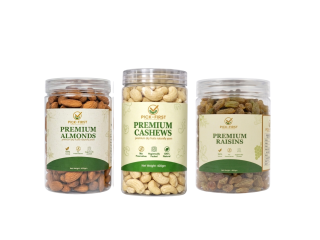 best-quality-dry-fruits-small-0