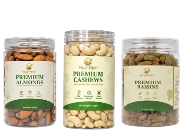 best-quality-dry-fruits